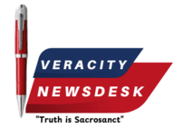 Veracitydesk